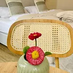 Bleibe Am Kirchhof *