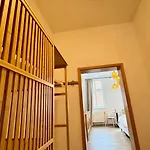 Bleibe Am Kirchhof *