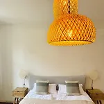 Bleibe Am Kirchhof Quedlinburg