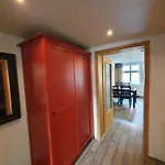 Bleibe Am Kirchhof *