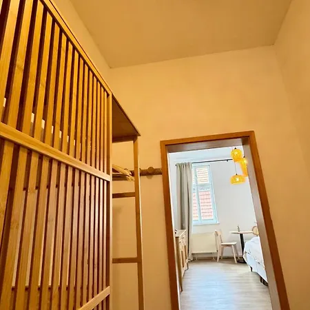 Bleibe Am Kirchhof *