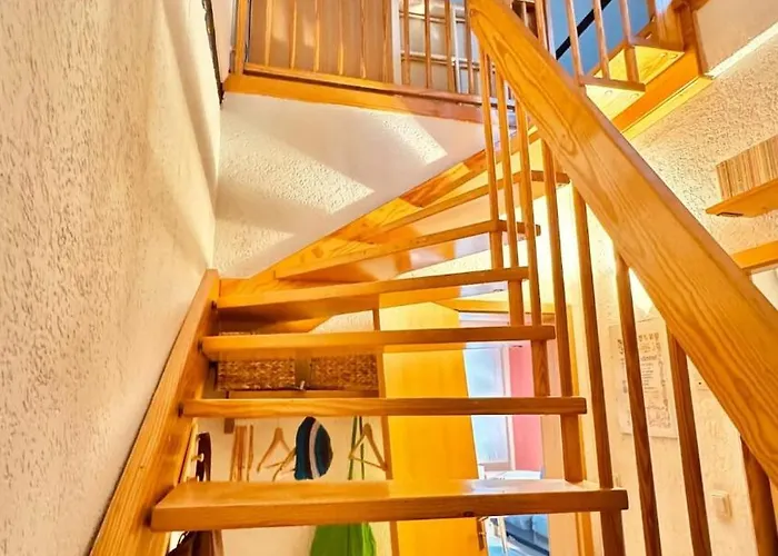 Bleibe Am Kirchhof *