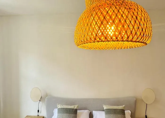 Bleibe Am Kirchhof Quedlinburg